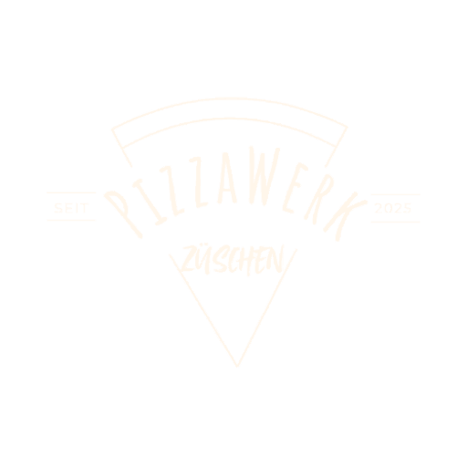 Pizzwawerk Züschen